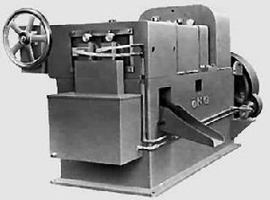 粉末軋制 粉末軋制