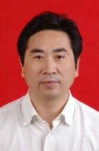 程世平[中國書畫家協會理事]