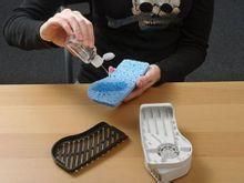 攜帶型空調 攜帶型空調