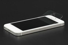 手機膜 手機膜