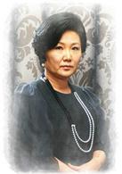 愛的謊言[裴韓天執導的韓國電視劇]