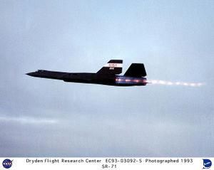 後燃加力 後燃加力