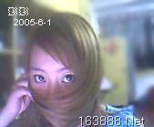 重慶音樂人 重慶音樂人