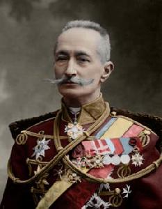 阿列克謝·阿列克謝耶維奇·布魯西洛夫 阿列克謝·阿列克謝耶維奇·布魯西洛夫