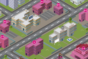 會議室的戰鬥 會議室的戰鬥