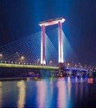 宿遷人才招聘網 宿遷人才招聘網