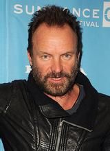 加布里耶利 加布里耶利