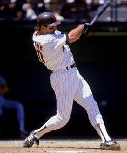 棒球[體育運動]