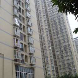 旭東家天下 旭東家天下