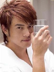 黃玉榮[中國台灣男歌手、演員]