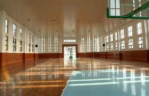 江蘇科技大學附屬中學