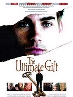 布萊恩&middot;丹內利