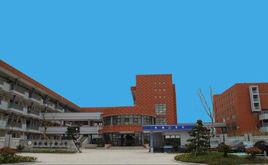 寧鋒國小 寧鋒國小