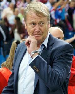 阿格·哈雷德 阿格·哈雷德