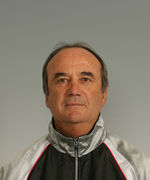 萊維爾•庫爾皮 萊維爾•庫爾皮