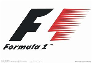 2012F1賽季