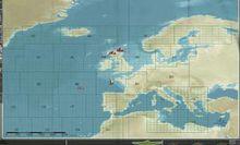 遊戲《獵殺潛航3》