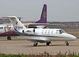 安陽北郊機場 安陽北郊機場