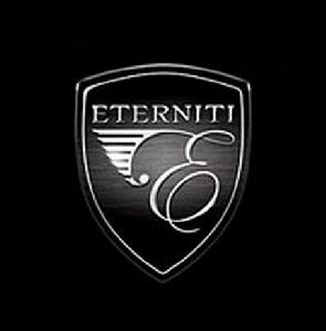 Eterniti Eterniti