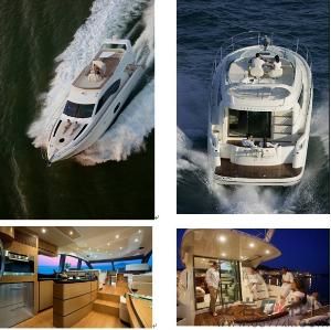 光船租賃 光船租賃