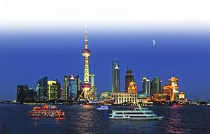 浦東新區開發區 浦東新區開發區