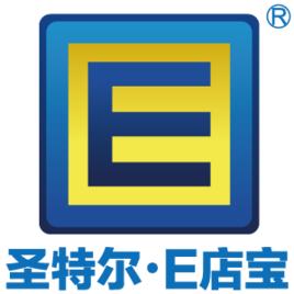 E店寶