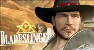 刀鋒斯林格 刀鋒斯林格