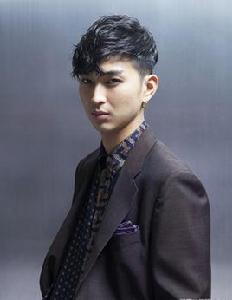 松田翔太 松田翔太