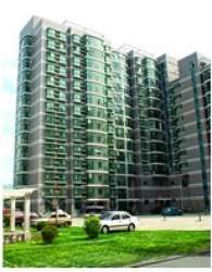 雙龍綠色家園 雙龍綠色家園