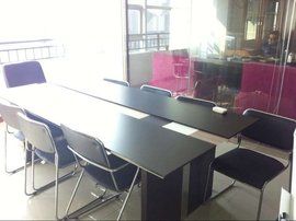 公關專員 公關專員