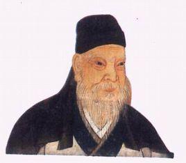 耶溪泛舟 耶溪泛舟