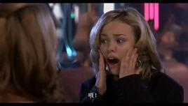 德·蒙龐西埃公爵夫人 德·蒙龐西埃公爵夫人