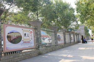 台江縣人民醫院 台江縣人民醫院