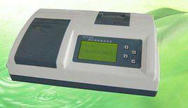 多功能蛋品質檢測儀 多功能蛋品質檢測儀