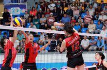 7.16日本3-1中國台北