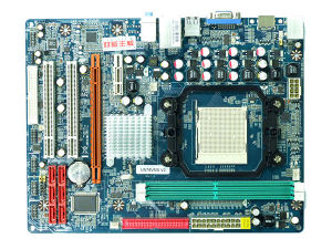 雙敏 UP31AX 雙敏 UP31AX