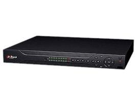 大華L系列DVR(DH-DVR0404LE-AS) 大華L系列DVR(DH-DVR0404LE-AS)
