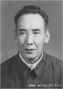 恰貝·次旦平措 恰貝·次旦平措