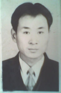 ak1210論壇社區 ak1210論壇社區