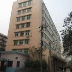 迪康銀色詩典 迪康銀色詩典