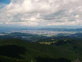 和歌山縣 和歌山縣