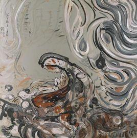 十方靈動 十方靈動