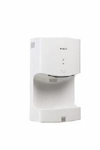 感應烘手機 感應烘手機