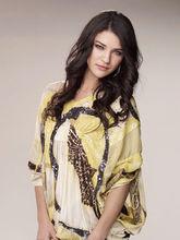 傑西卡&middot;斯佐爾