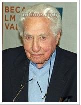 巴德·斯楚伯格 巴德·斯楚伯格