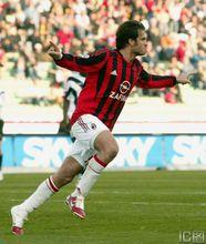 阿爾伯托·吉拉迪諾