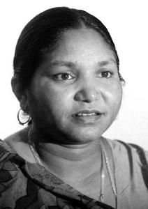 普蘭·黛維 普蘭·黛維