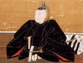 土井利勝 土井利勝