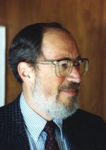 艾德佳·沙因 艾德佳·沙因