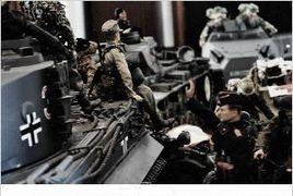 黨衛軍第11“北歐”志願裝甲擲彈兵師